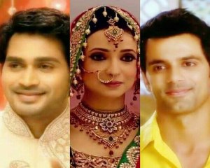 'Chanchan' Farhan Khan replaced by Anuj Sachdeva