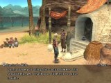 Let's Play Final Fantasy XII (German) Part 30 - Blumig