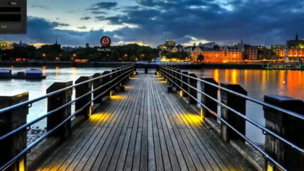 2013 Free _Working Black Ops 2 Season Pass Generator [PC,XBOX360,PS3]