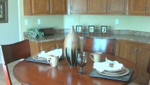 Mobile Homes San Antonio Texas Beautiful Kitchen