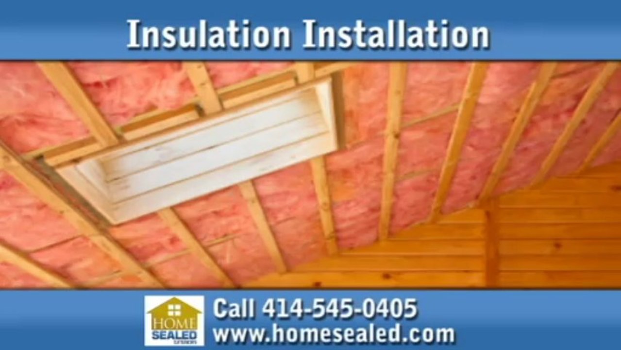 Milwaukee Window Replacement Contractor