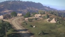 ArmA 3 - Les bases du combat de l'infanterie