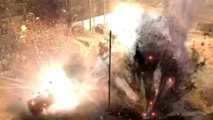 Company Of Heroes 2 - Trailer E3 2013