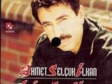 AHMET SELCUK ILKAN BENI UNUTAMAZSIN !!! dodurgali20