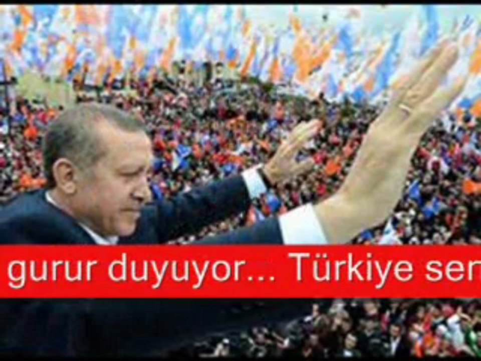 Ak gençlik...