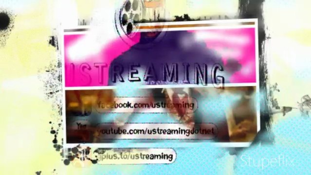 Regarder Django Unchained film en streaming vf gratuit