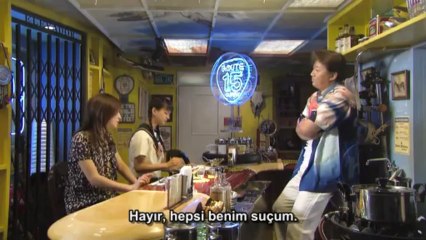 Yasuko.to.Kenji.E02.gok