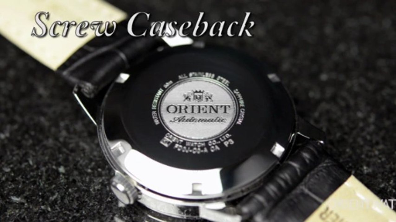 FFD0J003A0 Curator