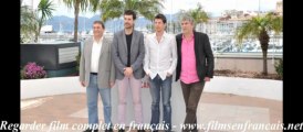 L'Inconnu du Lac Regarder film en entier Online gratuitement entièrement en français