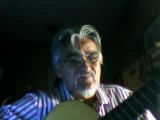 webcam_1371165061203   GURI ,,PESCADOR  CANCION ...