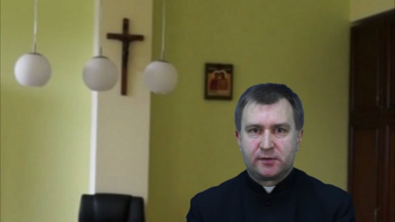 Zaproszenie do studiowania na PWTW