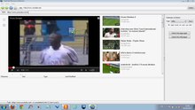 download video youtube with flashget