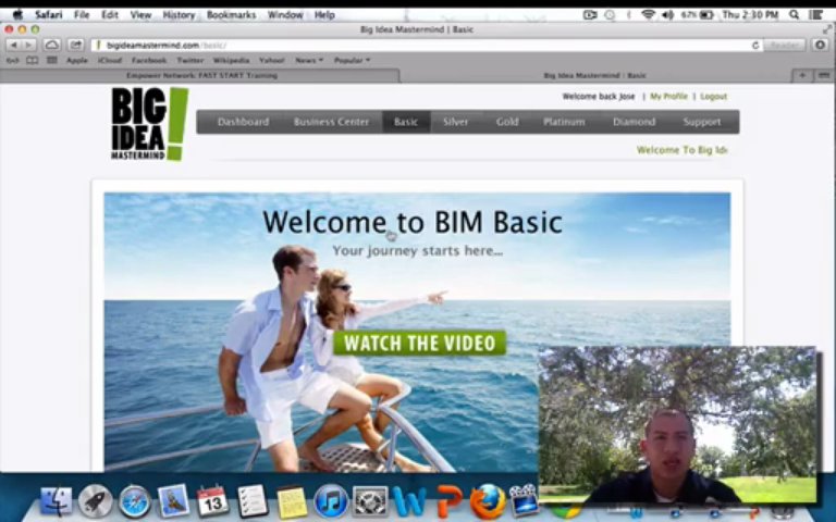 Empower Network Review Plus DISCOUNT INFO