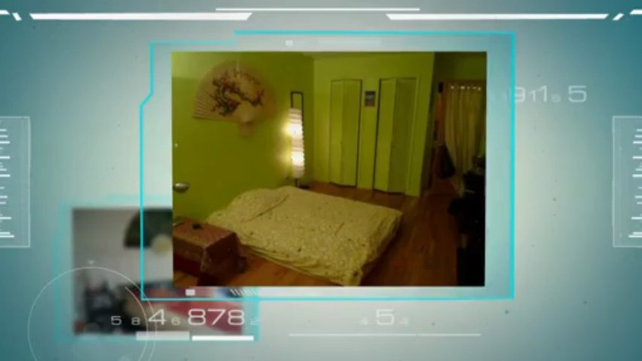 Petite annonce Chambre à louer au Québec & Chambre à louer usagé a vendre
