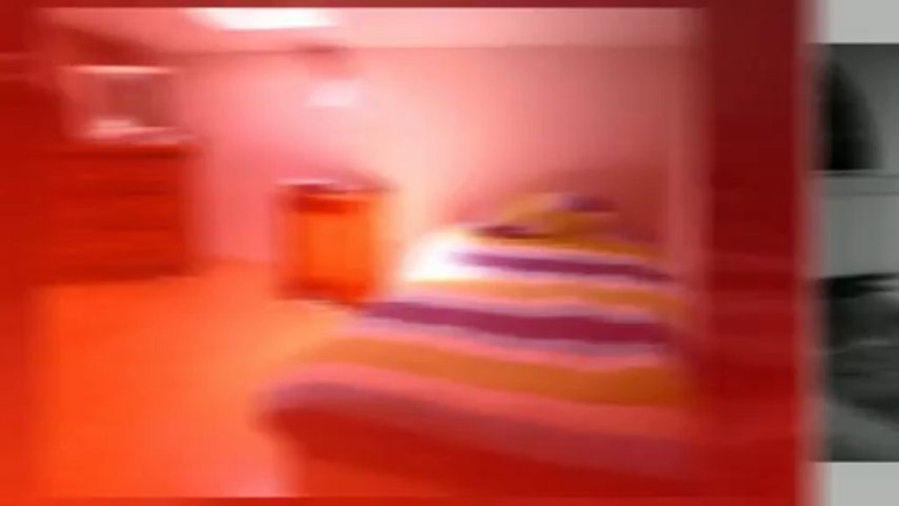 Petite annonce Chambre à louer au Québec & Chambre à louer usagé à vendre