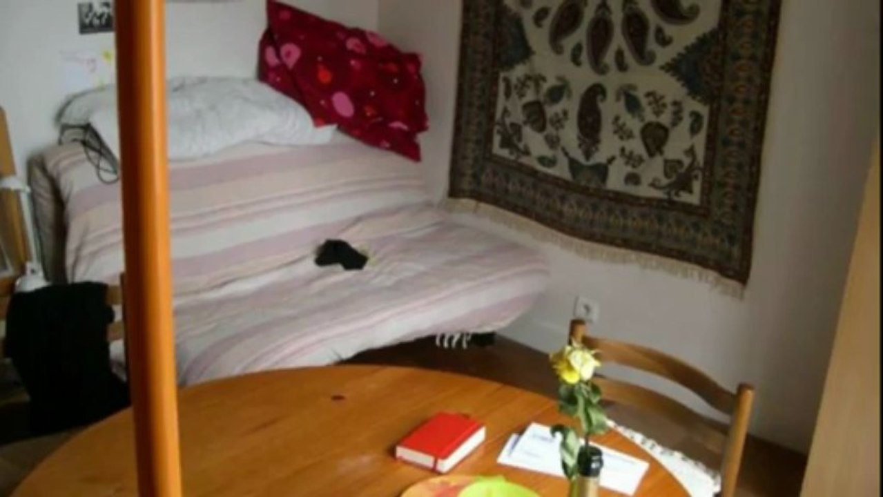 Petite annonce Chambre à louer au Québec et Chambre à louer usagé à vendre