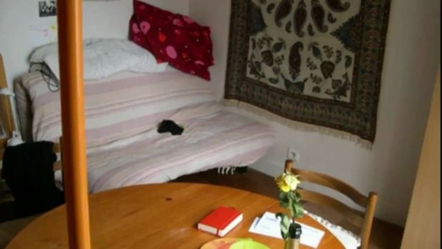 Petite annonce Chambre à louer au Québec et Chambre à louer usagé à vendre