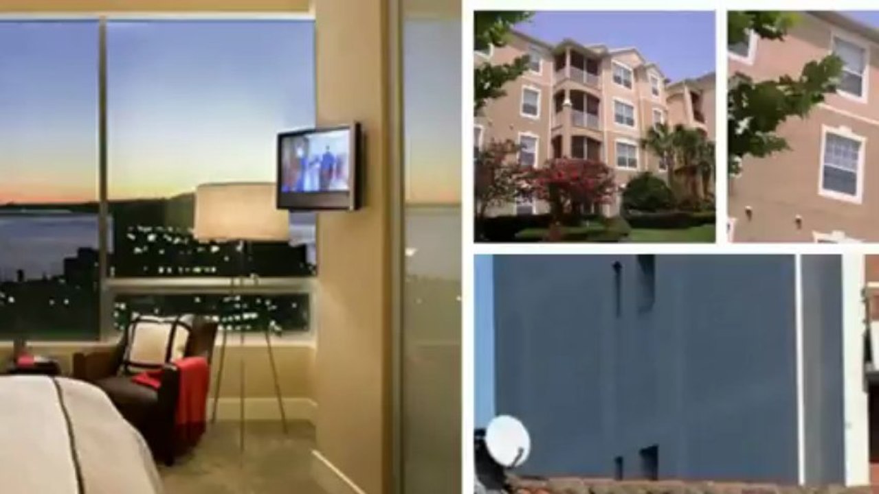 Petite annonce Condo à louer au Québec - Condo à louer usagé à vendre