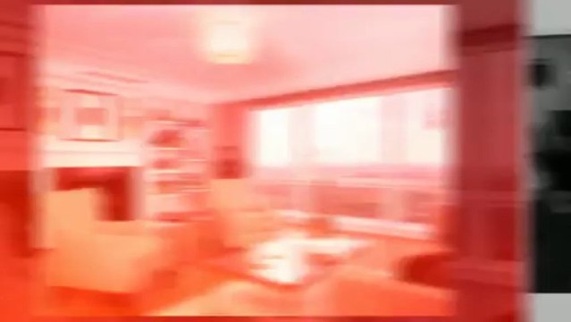 Petite annonce Condo à louer au Québec & Condo à louer usagé à vendre