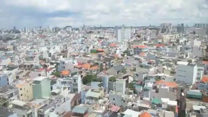 CHO-THUÊ-CĂN-HỘ-SATRA-EXIMLAND-CALL 0977771919