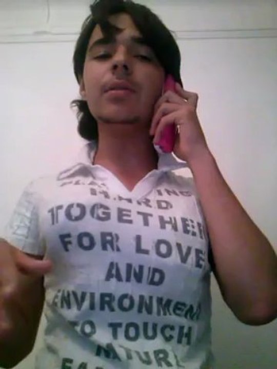 nabila allo