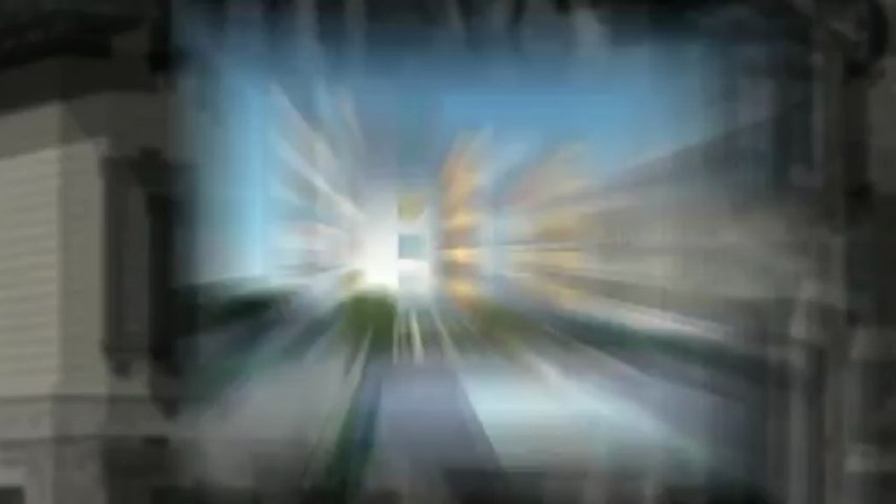 Petite annonce Condo à louer au Québec et Condo à louer usagé à vendre