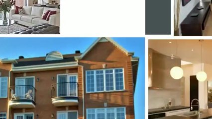 Petite annonce condos à vendre au Québec - condos à vendre usagé a vendre (1)