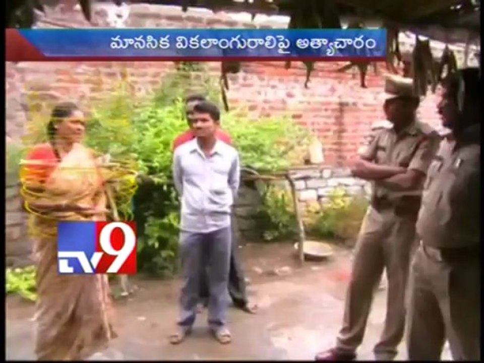 30 news in 30 minutes - 13-06-2013