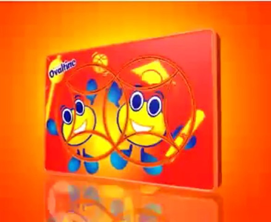 SỬA ĐIỀU HÒA TẠI TỪ LIÊM  0904.91.93.97