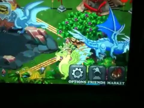 Hack dragon vale gems francais -
