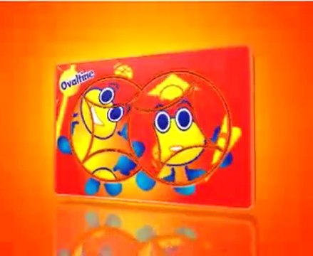 SỬA ĐIỀU HÒA TẠI TỪ LIÊM 0904.91.93.97