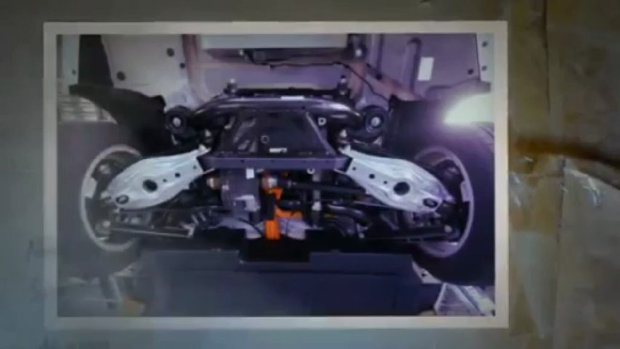 (781) 368-9040, Bavarian Performance Group, BMW Serving Boston, bmw check engine,