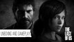 (Vidéo découverte) The Last of Us Edition Ellie sur PS3