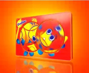 SỬA ĐIỀU HÒA TẠI TÂY HỒ  0904.91.93.97