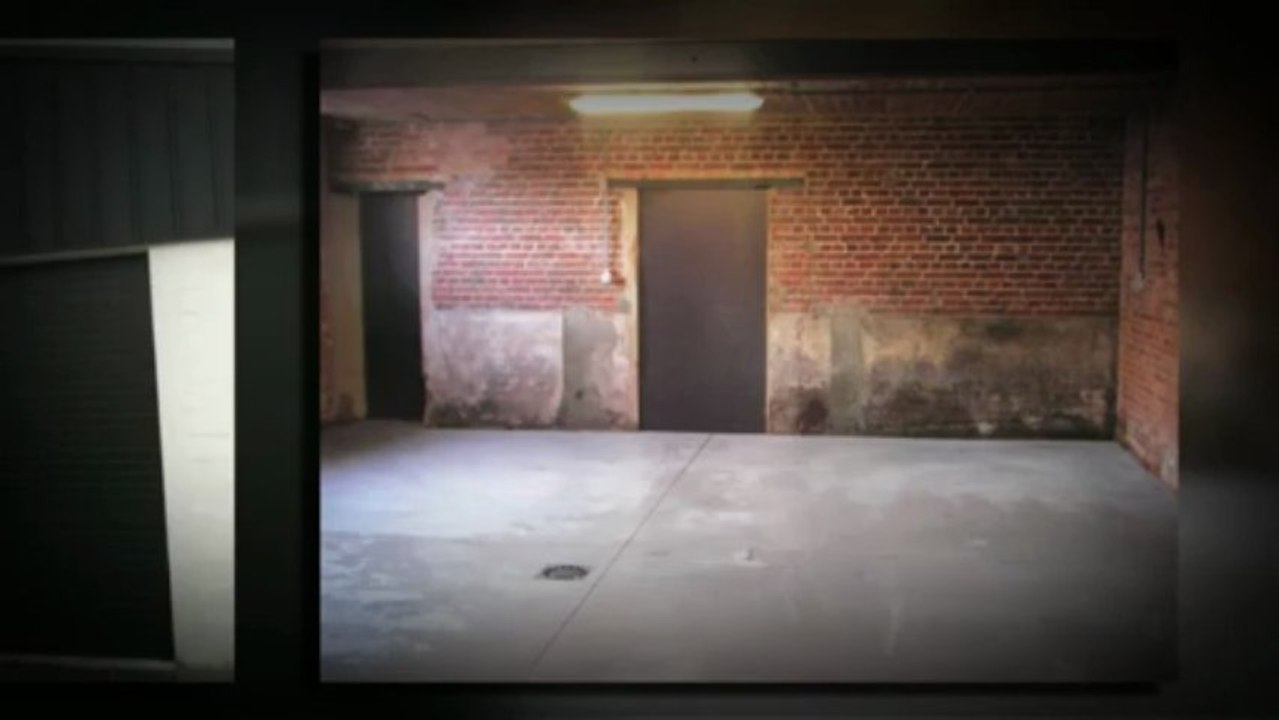 Petite annonce Entrepôt à louer au Québec & Entrepôt à louer usagé a vendre