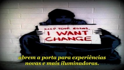 TÓQUES do CRIADOR Em 13 de Junho de 2013