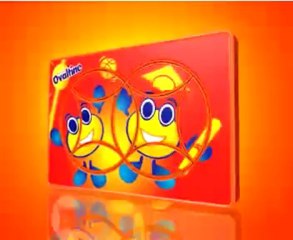 SỬA ĐIỀU HÒA TẠI GIẢNG VÕ  0904.91.93.97