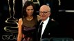 Rupert Murdoch To Divorce Wendi Deng