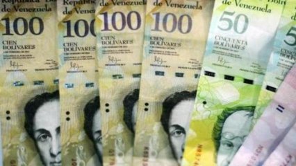 INSIDE STORY AMERICAS - What is behind Venezuela's food shortage?