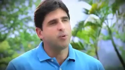 Apresentação de negócios POLISHOP.COM.VC