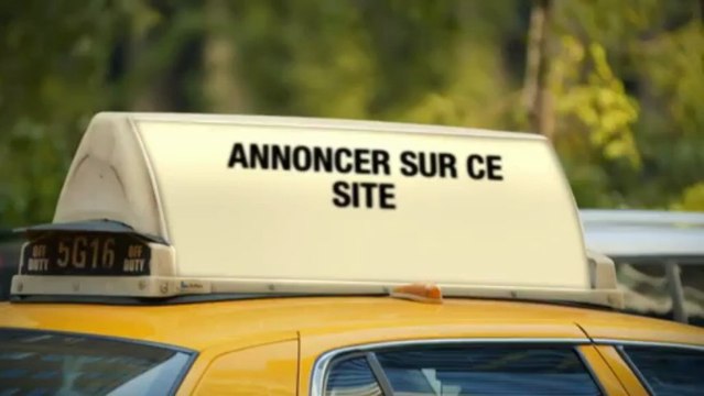 Petite annonce espace commercial à louer au Québec & Espace commercial usagé à vendre