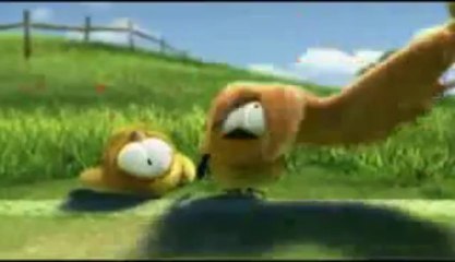 SỬA ĐIỀU HÒA TẠI MỸ ĐÌNH  0904.91.93.97