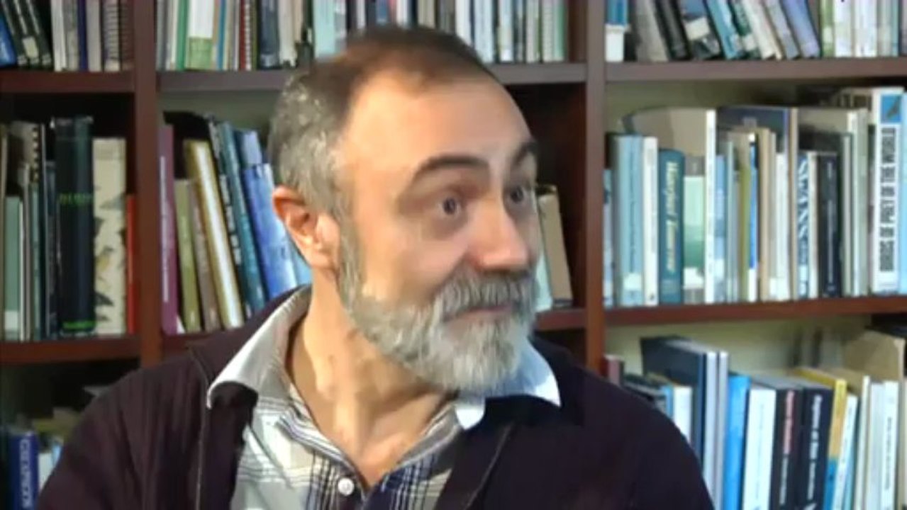 TV3 - La meva (30 anys de TV3) - Divulgació