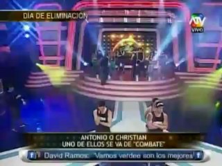 COMBATE 13-06-2013 parte-10