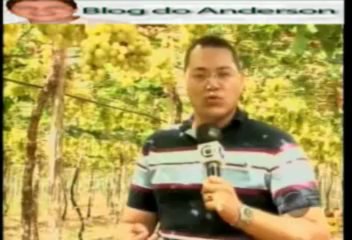 BATV - 13-JUN-201