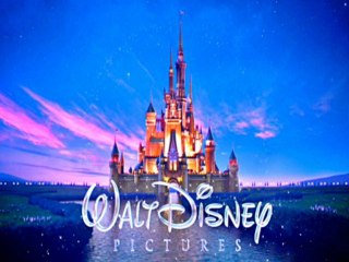 Эон Флакс (2005) полный фильм смотреть онлайн бесплатно