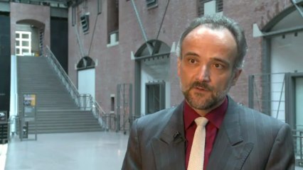 Diários de confidente de Hitler são achados nos EUA