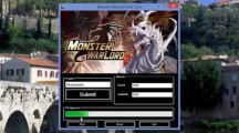 Monster Warlord Hack / Pirater / FREE Download June - July 2013 Update