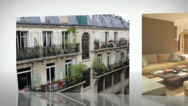 Petite annonce Logis de luxe à louer au Québec - Logis de luxe à louer usagé à vendre