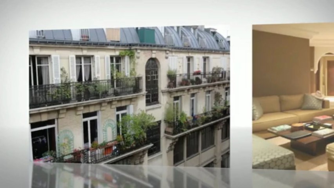 Petite annonce Logis de luxe à louer au Québec - Logis de luxe à louer usagé à vendre